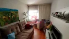 Foto 2 de Apartamento com 3 Quartos para alugar, 70m² em Praça Seca, Rio de Janeiro