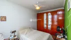 Foto 7 de Apartamento com 3 Quartos à venda, 81m² em Menino Deus, Porto Alegre