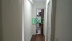 Foto 7 de Apartamento com 3 Quartos à venda, 75m² em Móoca, São Paulo