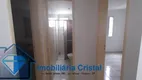 Foto 12 de Apartamento com 2 Quartos à venda, 62m² em Veloso, Osasco