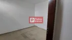 Foto 21 de Casa de Condomínio com 3 Quartos à venda, 287m² em Jardim São Luís, São Paulo