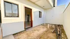 Foto 15 de Sobrado com 3 Quartos à venda, 128m² em Itacolomi, Balneário Piçarras