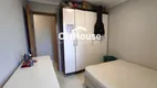 Foto 13 de Apartamento com 3 Quartos à venda, 88m² em Jardim Goiás, Goiânia