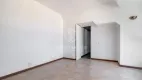 Foto 13 de Apartamento com 3 Quartos à venda, 110m² em Gávea, Rio de Janeiro