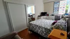 Foto 10 de Apartamento com 3 Quartos à venda, 110m² em Jardim Apipema, Salvador