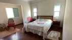 Foto 10 de Casa de Condomínio com 4 Quartos à venda, 286m² em Condominio Florada da Mata, Valinhos