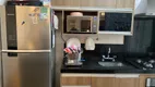 Foto 39 de Apartamento com 2 Quartos à venda, 82m² em Móoca, São Paulo