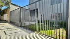 Foto 4 de Galpão/Depósito/Armazém à venda, 240m² em Jardim Myrian Moreira da Costa, Campinas