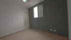 Foto 21 de Apartamento com 2 Quartos à venda, 99m² em Parque Reserva Fazenda Imperial, Sorocaba