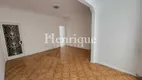 Foto 4 de Apartamento com 3 Quartos à venda, 105m² em Laranjeiras, Rio de Janeiro