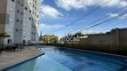 Foto 53 de Apartamento com 2 Quartos para alugar, 65m² em Parque Quinta das Paineiras, São José do Rio Preto
