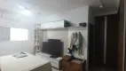 Foto 6 de Casa de Condomínio com 3 Quartos à venda, 280m² em Parque Residencial Damha IV, São José do Rio Preto