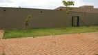 Foto 12 de Casa de Condomínio com 4 Quartos à venda, 351m² em Alphaville Lagoa Dos Ingleses, Nova Lima