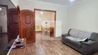 Foto 7 de Casa com 3 Quartos à venda, 180m² em Sousas, Campinas