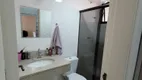 Foto 13 de Apartamento com 2 Quartos à venda, 86m² em Centro, Jundiaí