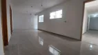 Foto 5 de Apartamento com 1 Quarto para alugar, 43m² em Vila Santa Clara, São Paulo