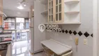 Foto 35 de Apartamento com 3 Quartos à venda, 105m² em Leblon, Rio de Janeiro