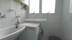 Foto 17 de Apartamento com 3 Quartos à venda, 63m² em Vila Mascote, São Paulo