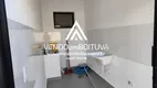 Foto 23 de Casa com 3 Quartos à venda, 265m² em Portal Ville Jardins, Boituva