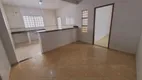 Foto 5 de Casa com 3 Quartos à venda, 130m² em Maranhão, São Paulo