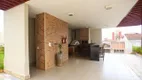 Foto 32 de Apartamento com 3 Quartos à venda, 98m² em Jardim Elite, Piracicaba