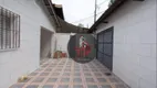 Foto 17 de Casa com 2 Quartos para venda ou aluguel, 120m² em Vila Homero Thon, Santo André