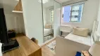 Foto 28 de Apartamento com 3 Quartos à venda, 80m² em Atiradores, Joinville