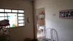 Foto 5 de Casa com 2 Quartos à venda, 82m² em Campos Eliseos, Ribeirão Preto