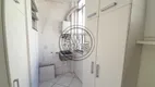 Foto 29 de Apartamento com 3 Quartos à venda, 62m² em Vila Isabel, Rio de Janeiro