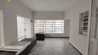 Foto 20 de Casa com 6 Quartos à venda, 330m² em Tamarineira, Recife