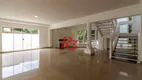 Foto 26 de Casa com 5 Quartos à venda, 1000m² em Vila Santo Antônio, Guarujá