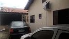 Foto 9 de Casa com 3 Quartos à venda, 140m² em Jardim Nunes, São José do Rio Preto