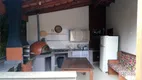Foto 18 de Casa de Condomínio com 3 Quartos à venda, 320m² em Serra da Cantareira, Mairiporã