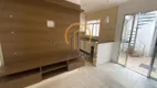 Foto 22 de Casa com 4 Quartos à venda, 123m² em Americanópolis, São Paulo