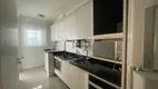Foto 4 de Apartamento com 2 Quartos para venda ou aluguel, 121m² em Nacoes, Balneário Camboriú