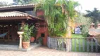 Foto 3 de Casa com 4 Quartos para alugar, 400m² em Granja Viana, Cotia