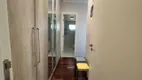 Foto 13 de Apartamento com 3 Quartos à venda, 121m² em Pinheiros, São Paulo