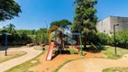 Foto 7 de Apartamento com 2 Quartos à venda, 42m² em Rio Branco, Canoas