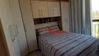 Foto 15 de Apartamento com 2 Quartos à venda, 50m² em Jardim Campomar, Rio das Ostras