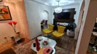 Foto 3 de Casa com 2 Quartos à venda, 140m² em Pina, Recife