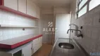 Foto 7 de Apartamento com 3 Quartos à venda, 105m² em Chácara Santo Antônio, São Paulo