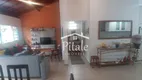 Foto 6 de Casa com 4 Quartos à venda, 300m² em Parque Jaguari Fazendinha, Santana de Parnaíba