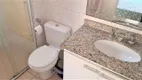 Foto 14 de Apartamento com 3 Quartos à venda, 70m² em Alto Da Boa Vista, São Paulo