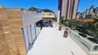 Foto 35 de Apartamento com 3 Quartos à venda, 120m² em Tombo, Guarujá