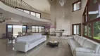 Foto 5 de Casa de Condomínio com 3 Quartos à venda, 540m² em Residencial Santa Helena, Caçapava