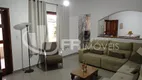 Foto 13 de Casa com 2 Quartos à venda, 190m² em Vila Haro, Sorocaba