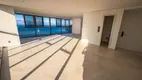 Foto 3 de Apartamento com 4 Quartos à venda, 232m² em Frente Mar Centro, Balneário Camboriú