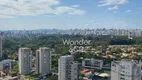 Foto 12 de Apartamento com 1 Quarto à venda, 38m² em Moema, São Paulo