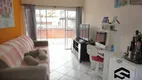 Foto 5 de Cobertura com 3 Quartos à venda, 180m² em Enseada, Guarujá