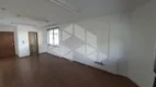 Foto 11 de Sala Comercial para alugar, 28m² em Floresta, Porto Alegre